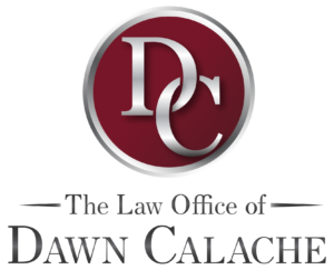 The Law Office of Dawn Calache